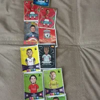 کیمدی|اسباب‌‌بازی|رشت, نیکمرام|دیوار