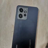 شیایومی ردمی نوت 12 256 گیگ رم 8|موبایل|گرگان, |دیوار