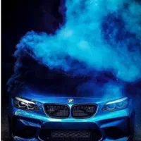 مکانیکی سیار و ثابت امداد خودرو ۲۴ ساعته