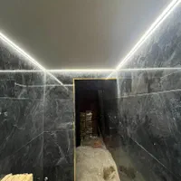 نمایندگی فروش و نصب سقف کشسان لابل و آسمان مجازی|مصالح و تجهیزات ساختمان|آمل, |دیوار