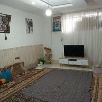 رهن واجاره اپارتمان همکف شهرک طرق|اجارهٔ آپارتمان|مشهد, طرق|دیوار