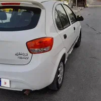 تیبا. ۲|خودرو سواری و وانت|شوشتر, |دیوار