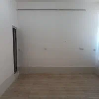 اجاره