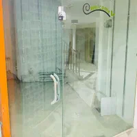 فروش سرقفلی مغازه ۱۲ متری در مجتمع امید جنت|فروش مغازه و غرفه|مشهد, جنت|دیوار