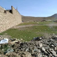 240متر-زمین-فروشی-روستای-ریز-مهاجران