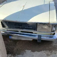 پیکان مدل۷۸