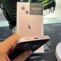 iphone 13normal 90%|موبایل|کرج, گوهردشت|دیوار