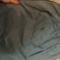 فروش شلوارکوردی