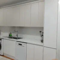 دکوراسیون داخلی،کابینت و کمددیواری