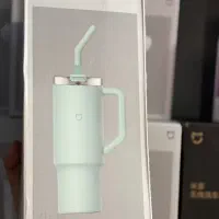 جارو رباتیک هوشمند/ نمایندگی رسمی فروش|جاروبرقی، جارو شارژی، بخارشو|مشهد, احمدآباد|دیوار