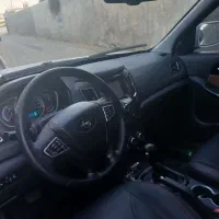 هیما اس ۷ ۹۶|خودرو سواری و وانت|فردیس, شهرک سپاه|دیوار