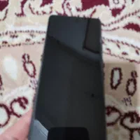 S21Ultra|موبایل|مریوان, |دیوار