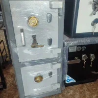 پخشو فروش انواع قفل . گاوصندوق و رمز|ابزارآلات|صومعهسرا, |دیوار