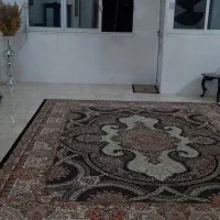 اپارتمان۱۱۰متری مسلم شمالی(گاز)|اجارهٔ آپارتمان|مشهد, گاز|دیوار