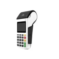 کارتخوانی که فروش را شیرین تر میکند) کشلس