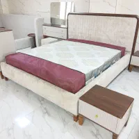 سرویس خواب قائم.مدل رزیتا