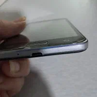 سامسونگ|موبایل|کرج, فاز ۳ گوهردشت|دیوار