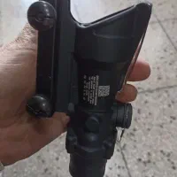 دوربین آمریکایی اورجینال اصل|کوهنوردی و کمپینگ|تهران, گمرک|دیوار