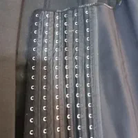 گن ساعت شنی آن میشل اورجینال اصل کلمبیا|لباس|نسیم‌شهر, |دیوار