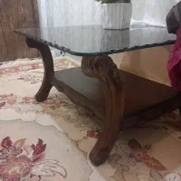 جلومبلی