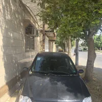 ال 90 مدل 1396|خودرو سواری و وانت|آبادان, |دیوار