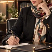 وکیل طلاق توافقی در زمانی کوتاه و بدون حضور زوجین