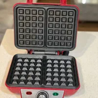 وافلساز آلمانی مدل SW-2081M 1000|سایر لوازم برقی|شیراز, شهرک گلستان|دیوار