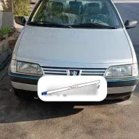 شادگان|خودرو سواری و وانت|آبادان, |دیوار