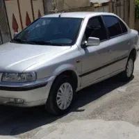 سمند 82