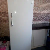 یخچال با قیمت مناسب