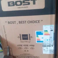 لوازم خانگی|سایر لوازم برقی|سنندج, |دیوار