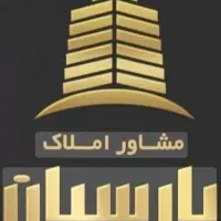 فروش اپارتمان 78متری در نورد لوله