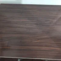 لوازم خانگی .|ساعت دیواری و تزئینی|رشت, انصاری|دیوار