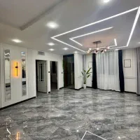 60 متر/ یه خونه که هم دل می‌بره / هم سود می‌ده|فروش آپارتمان|قدس, شهر‌قدس|دیوار