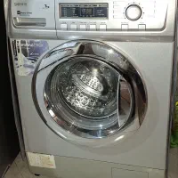 لباسشویی اسنوا