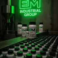 کاتالیزور شوی/کاتالیزور شور EM بدون نیاز به دستگاه|قطعات یدکی و لوازم جانبی|تهران, شهران جنوبی|دیوار