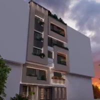 طراحی نما و تاییدیه سیما منظر شهری|خدمات پیشه و مهارت|سمنان, |دیوار