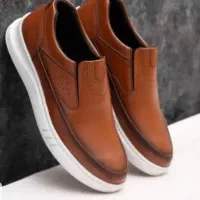 کفش مردانه اسپورت و مجلسی قیمت مناسب فقط 770تومن|کیف، کفش، کمربند|اسفراین, |دیوار