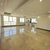 150متر-3خ-تک-واحدی-سراسر-پرده-خور