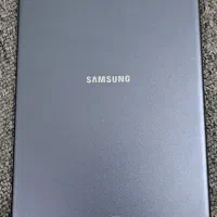 تبلت گلکسی|تبلت|اهواز, کمپلو جنوبی|دیوار