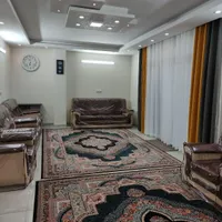 رهن کامل