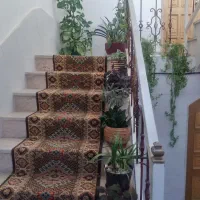 فروش آپارتمان لوکس دو نبش|فروش آپارتمان|آباده, |دیوار