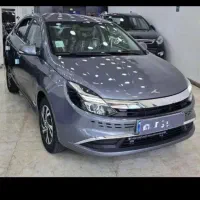 ایگل مدل ۴۰۴