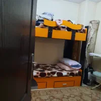 فروش آپارتمان ۵۷متر در شهرک وائین/شهریار|فروش آپارتمان|شهریار, شهرک وائین|دیوار