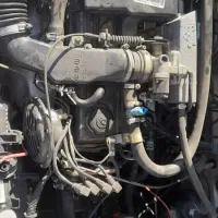 پراید|خودرو سواری و وانت|دورود, |دیوار