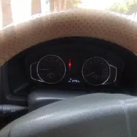 خودرو|خودرو سواری و وانت|تهران, کیانشهر|دیوار