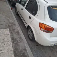 تیبا ۲ مدل۱۴۰۱