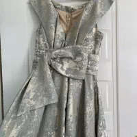 لباس مجلسی|لباس|کرمانشاه, |دیوار