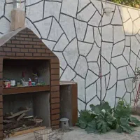 اجاره-طبقه-اول-منزلی-مستقل-در-روستای-قبابزن-کهک