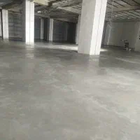 بتن ریزی با ماله پروانه|خدمات پیشه و مهارت|صفادشت, |دیوار